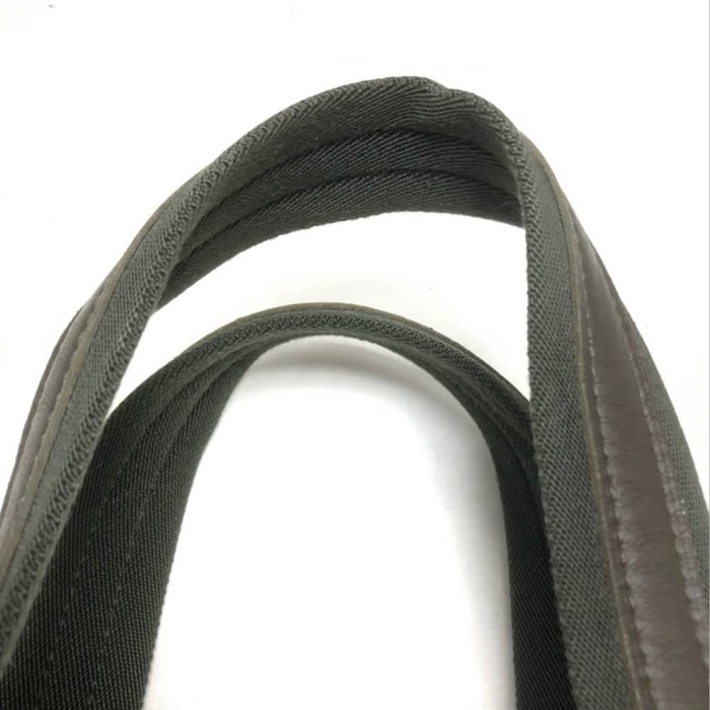 LOUIS VUITTON JOSEPHINE BAG - AUTHENTICATED - Picture 6 of 7